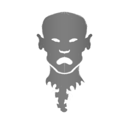RoC Logo v1