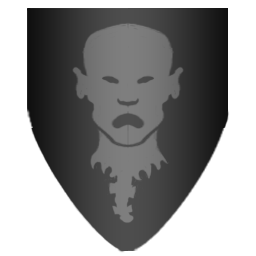 RoC Logo v2
