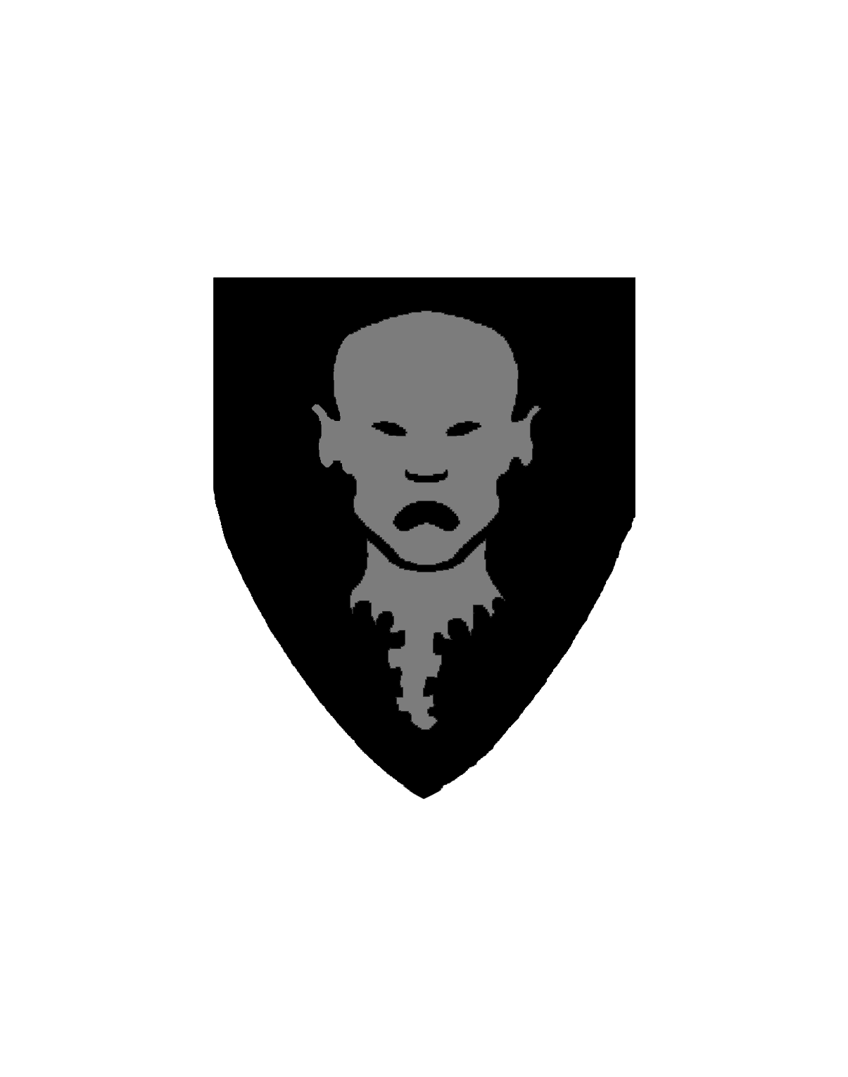 RoC Logo v4
